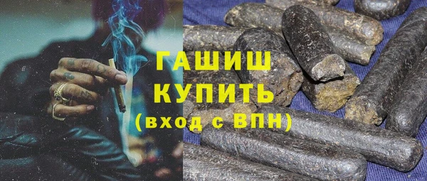 шишки Горняк