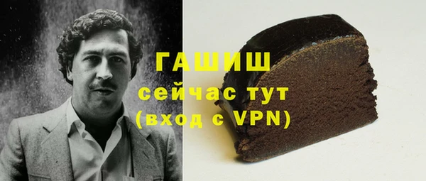 ПСИЛОЦИБИНОВЫЕ ГРИБЫ Горно-Алтайск