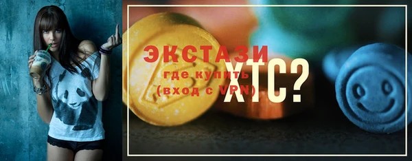 шишки Горняк