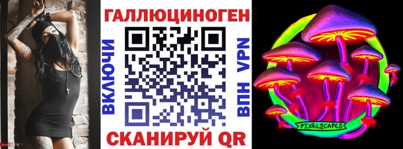 Купить где  Нижний Ломов  Псилоцибиновые грибы MAGIC MUSHROOMS 