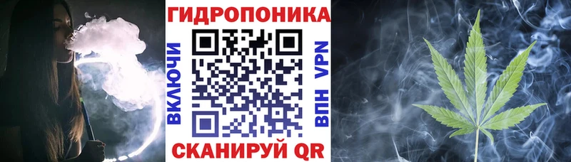Бошки Шишки White Widow  Купить где  Нижний Ломов 